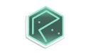 🔶 emoji Ingress Glyphs Telegram sticker 18 of 120