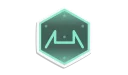 🔶 emoji Ingress Glyphs Telegram sticker 23 of 120