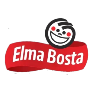 💩 emoji Aleatórios do Ari Telegram sticker 6 of 91