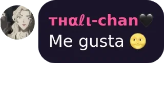 🌝 emoji Paketón-Ton Telegram sticker 13 of 78