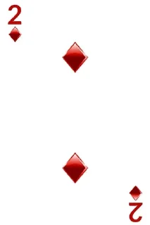 Sticker from GoonSpoker