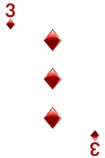 Sticker from GoonSpoker