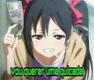 Sticker from esquizotaco        by @raivozo
