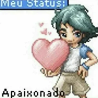 Sticker from esquizotaco        by @raivozo