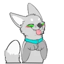 ☺️ emoji Captain moves! Telegram sticker 7 of 32