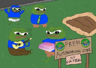 👨‍👩‍👦‍👦 emoji frens Telegram sticker 5 of 74