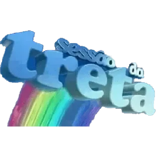 Sticker from Zueira