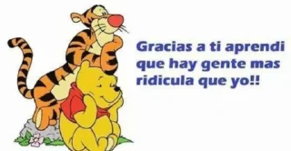 🥰 emoji Antony zambada Video Steal Pack Telegram sticker 3 of 18