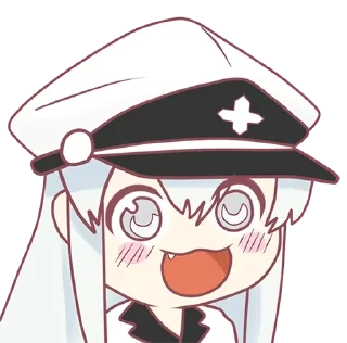 😁 emoji Antony Telegram sticker 12 of 22