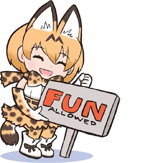 😊 emoji @littlepeepoETH’s Weeb Pack Telegram sticker 10 of 109