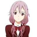 Sticker from El Pack de NaVix 7u7