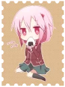 Sticker from El Pack de NaVix 7u7