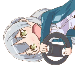 😅 emoji qrqr (2) Telegram sticker 15 of 43