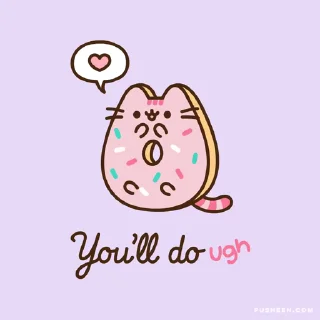 😹 emoji qrqr (2) Telegram sticker 9 of 43
