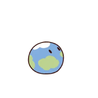 🌍 emoji qrqr (2) Telegram sticker 2 of 43