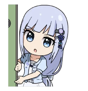 ⏪ emoji qrqr (2) Telegram sticker 10 of 43