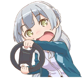 😅 emoji qrqr (2) Telegram sticker 14 of 43