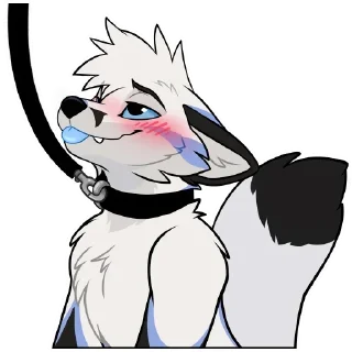 😳 emoji Prueba 2 — @stckrRobot Telegram sticker 14 of 105