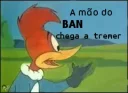 🚫 emoji Os Melhores Telegram sticker 10 of 120