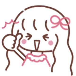 ⭐ emoji 🍭@Mycute_stickers ACG Telegram sticker 22 of 40