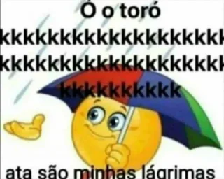 🤣 emoji beberam meu cu Telegram sticker 22 of 100