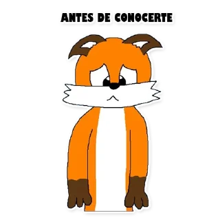 😒 emoji Techno & Amarux Telegram sticker 24 of 43