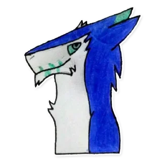 🧀 emoji Techno & Amarux Telegram sticker 15 of 43