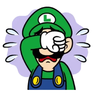 💚 emoji El rey Ortiz Telegram sticker 10 of 30