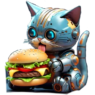 🐱 emoji Gatos user Telegram sticker 9 of 65