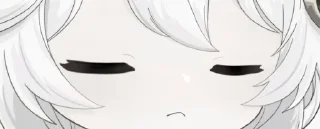 😡 emoji 坤 @kunboychat Telegram sticker 8 of 116