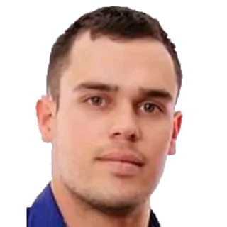 😳 emoji Os camaradas Telegram sticker 8 of 21