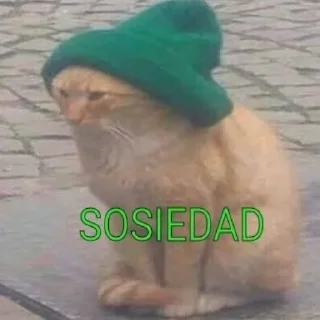 😔 emoji os melhores Telegram sticker 10 of 25