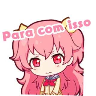 👄 emoji Jaspion Start Pack Telegram sticker 6 of 13