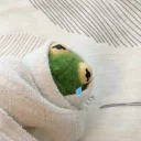 😢 emoji @Sapo Telegram sticker 18 of 110