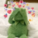 ❤️ emoji Sapo by: @Adm_Matheus Telegram sticker 21 of 34