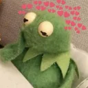 ❤️ emoji Sapo by: @Adm_Matheus Telegram sticker 22 of 34