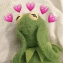 ❤️ emoji Sapo by: @Adm_Matheus Telegram sticker 12 of 34