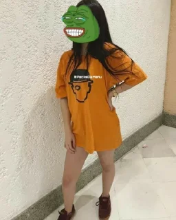 😹 emoji caradesapo tumblrs么 @stickersdaManu Telegram sticker 4 of 16