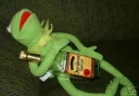 🥃 emoji Sapo by: @Adm_Matheus Telegram sticker 18 of 34