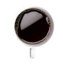 ☕ emoji Food Telegram sticker 21 of 42