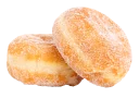 🍩 emoji Food Telegram sticker 15 of 42