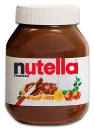 🍫 emoji Food Telegram sticker 13 of 42