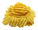 🌮 emoji Food Telegram sticker 17 of 42