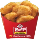 🍗 emoji Food Telegram sticker 9 of 18