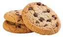 👍 emoji Food Telegram sticker 14 of 42