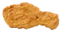🍗 emoji Food Telegram sticker 18 of 42