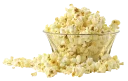 🍿 emoji Food Telegram sticker 16 of 42