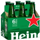 🍻 emoji Food Telegram sticker 5 of 18