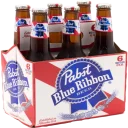 🍺 emoji Food Telegram sticker 14 of 18