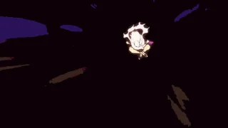 💀 emoji One Piece Telegram sticker 6 of 58